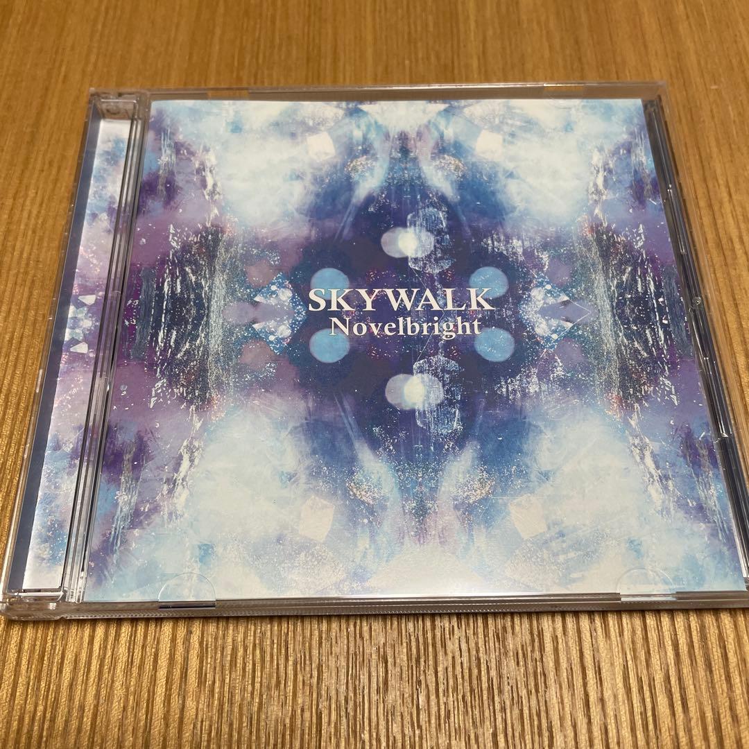 Ramia☆ラミアNovelbright セット