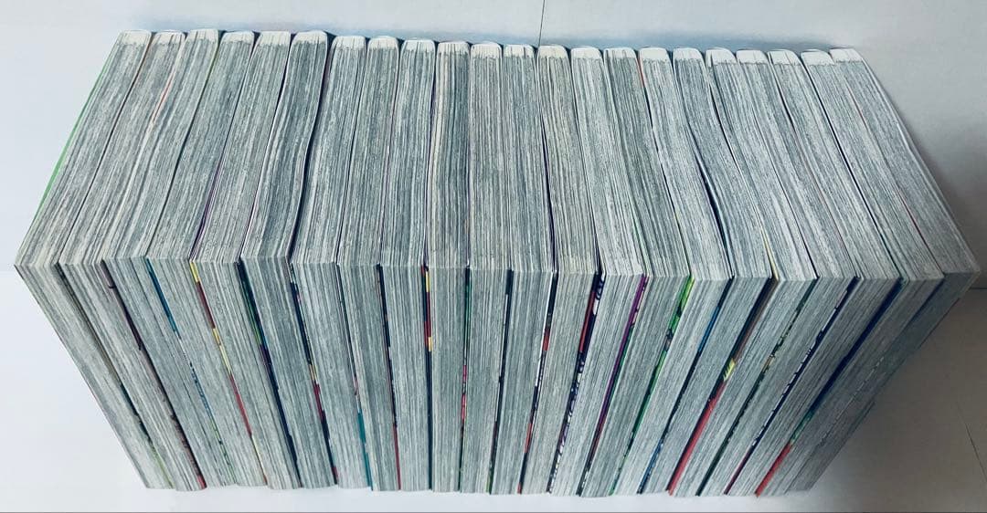 チェンソーマン　全巻セット　1〜22巻