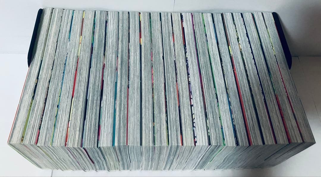 チェンソーマン　全巻セット　1〜22巻