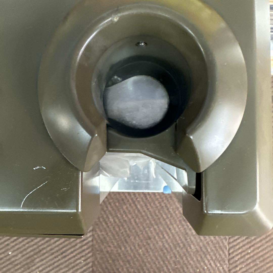 傘ポン KP99 オフィス インテリア 傘立て 日本製