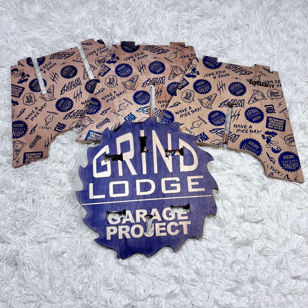 椅子(チェア)・スツール En