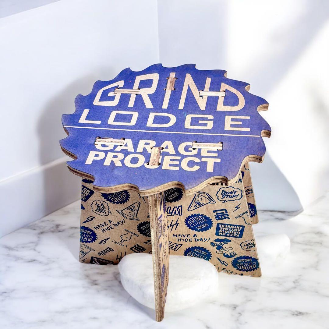 椅子(チェア)・スツール En