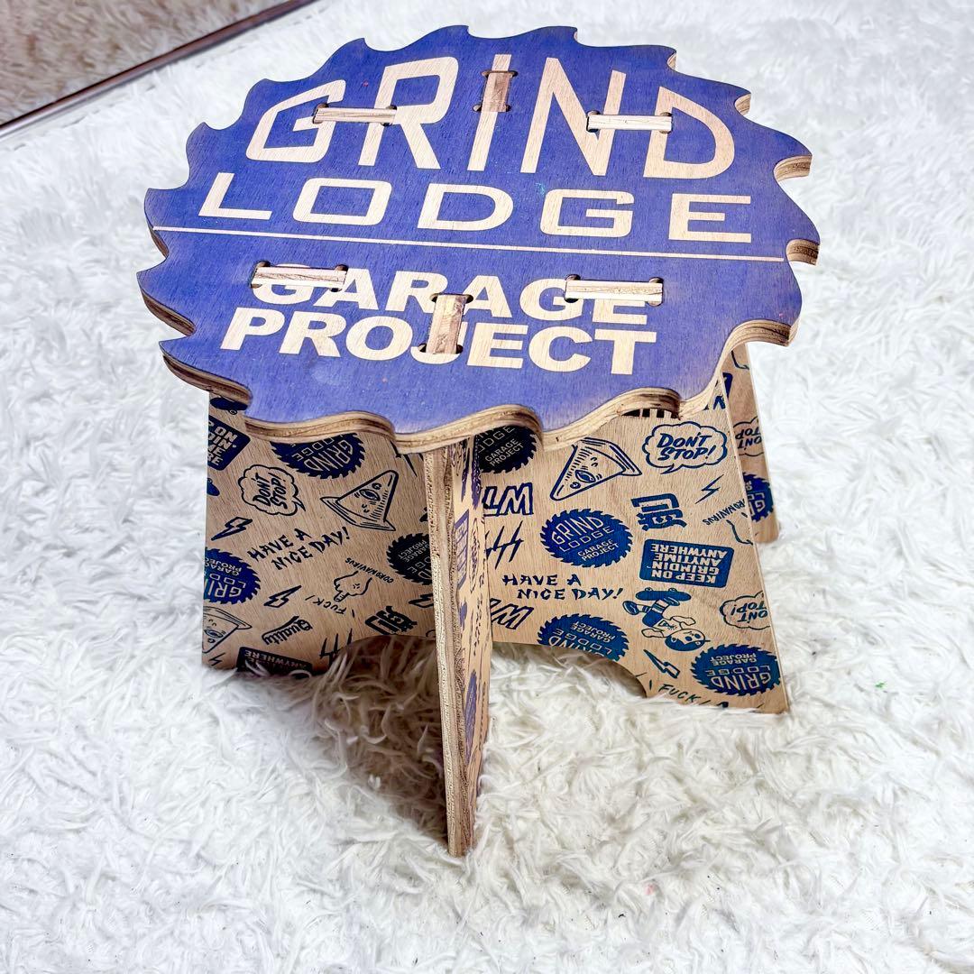 椅子(チェア)・スツール En