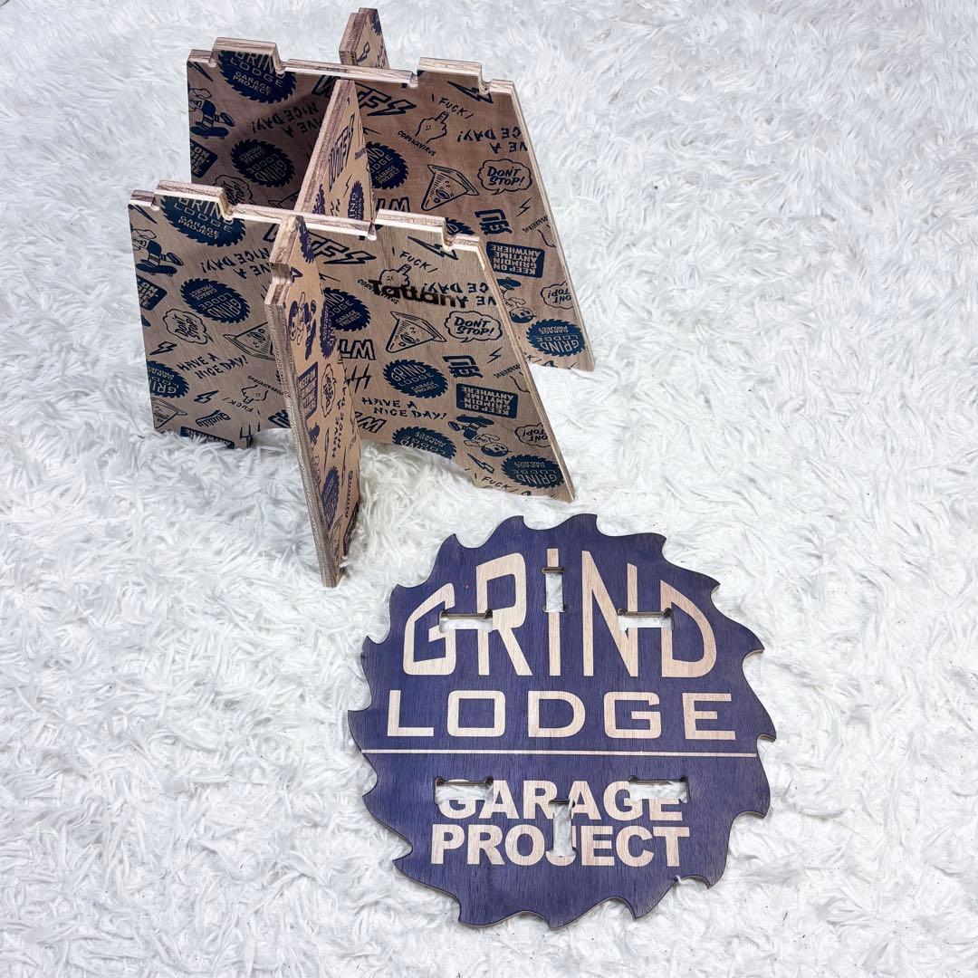 椅子(チェア)・スツール En