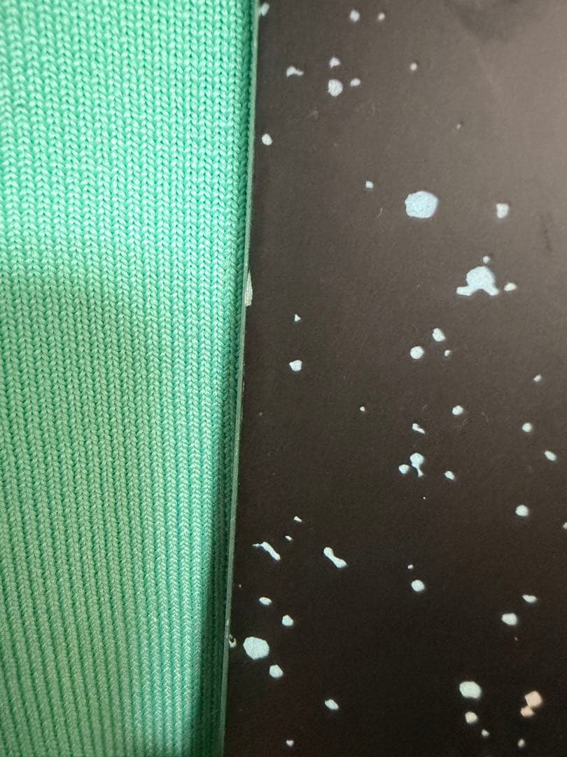 スノーボード　ビンディング　SALOMON レディース　ビンディング付　ケース付