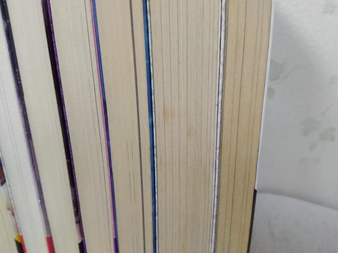 希少 小説 ダンガンロンパ霧切 全7巻 7冊セット 星海社 北山猛邦 きりぎり