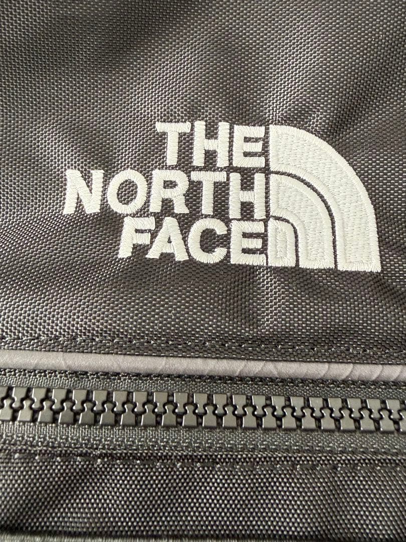 THE NORTH FACE ノースフェイス ホワイトレーベル バックパック