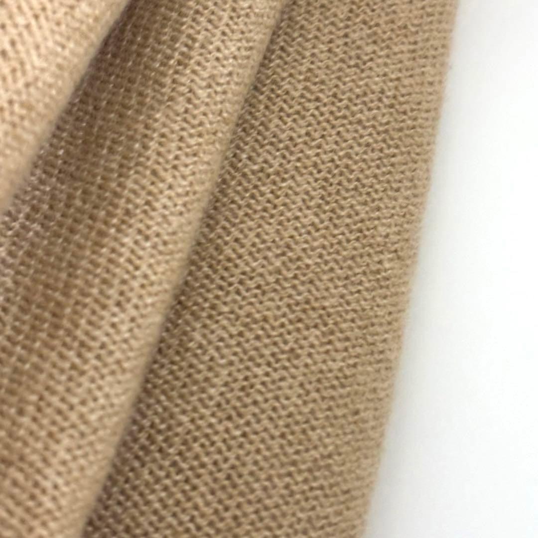 Johnstons of Elginカシミア100%ストール