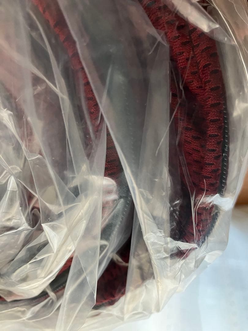 未使用　マニフレックス　マットレス　メッシュウイング　シングルmagniflex