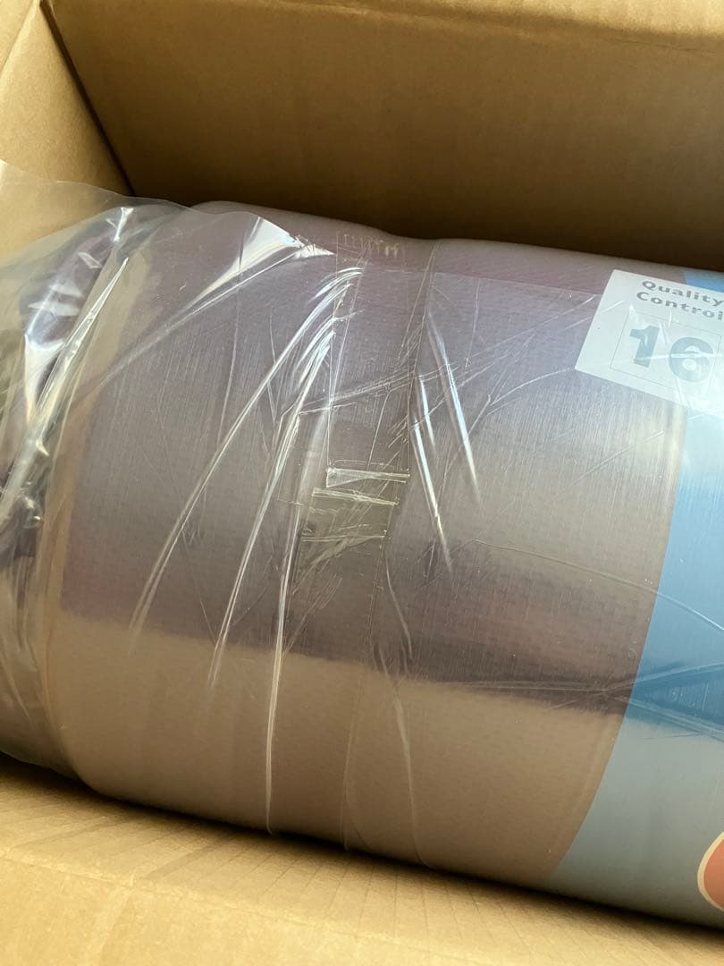 未使用　マニフレックス　マットレス　メッシュウイング　シングルmagniflex