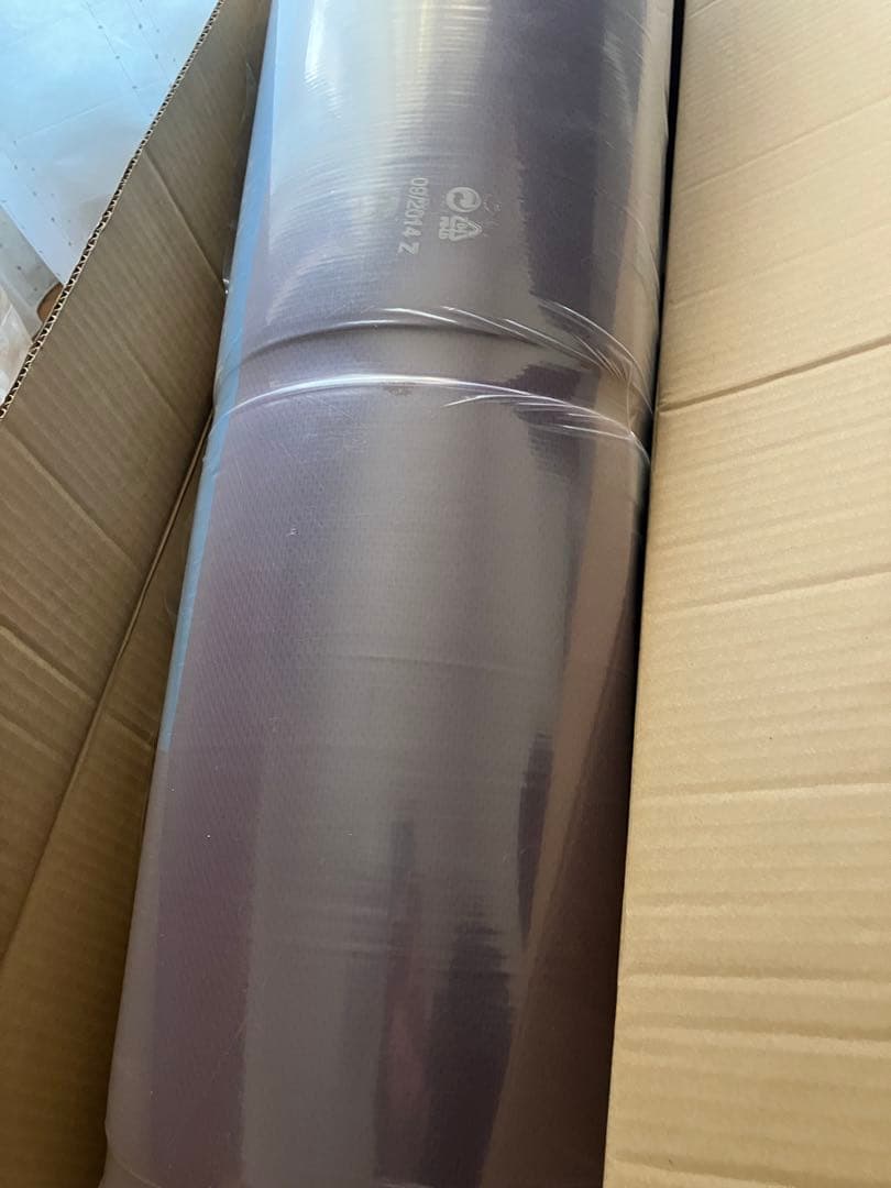 未使用　マニフレックス　マットレス　メッシュウイング　シングルmagniflex