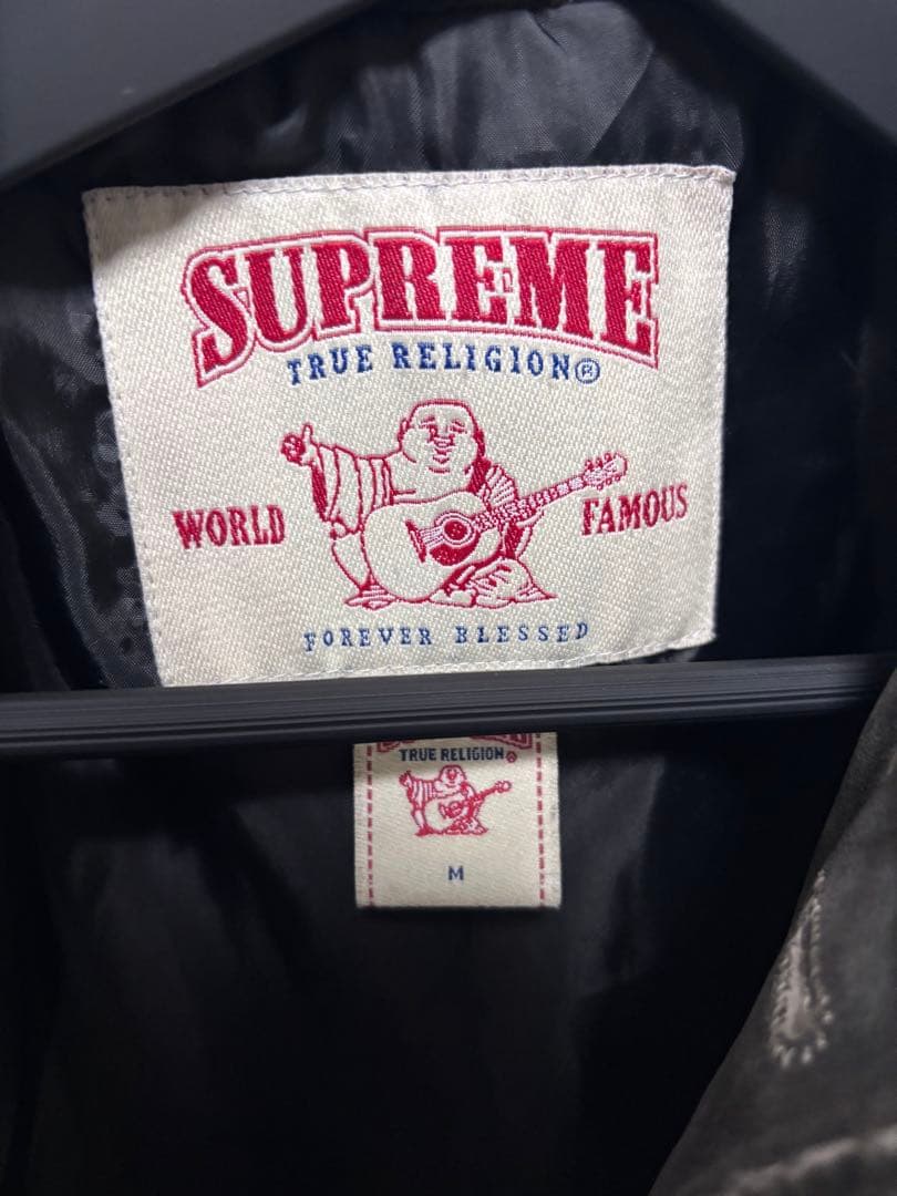 【値下げは纏め買い機能取引なら検討 致します】