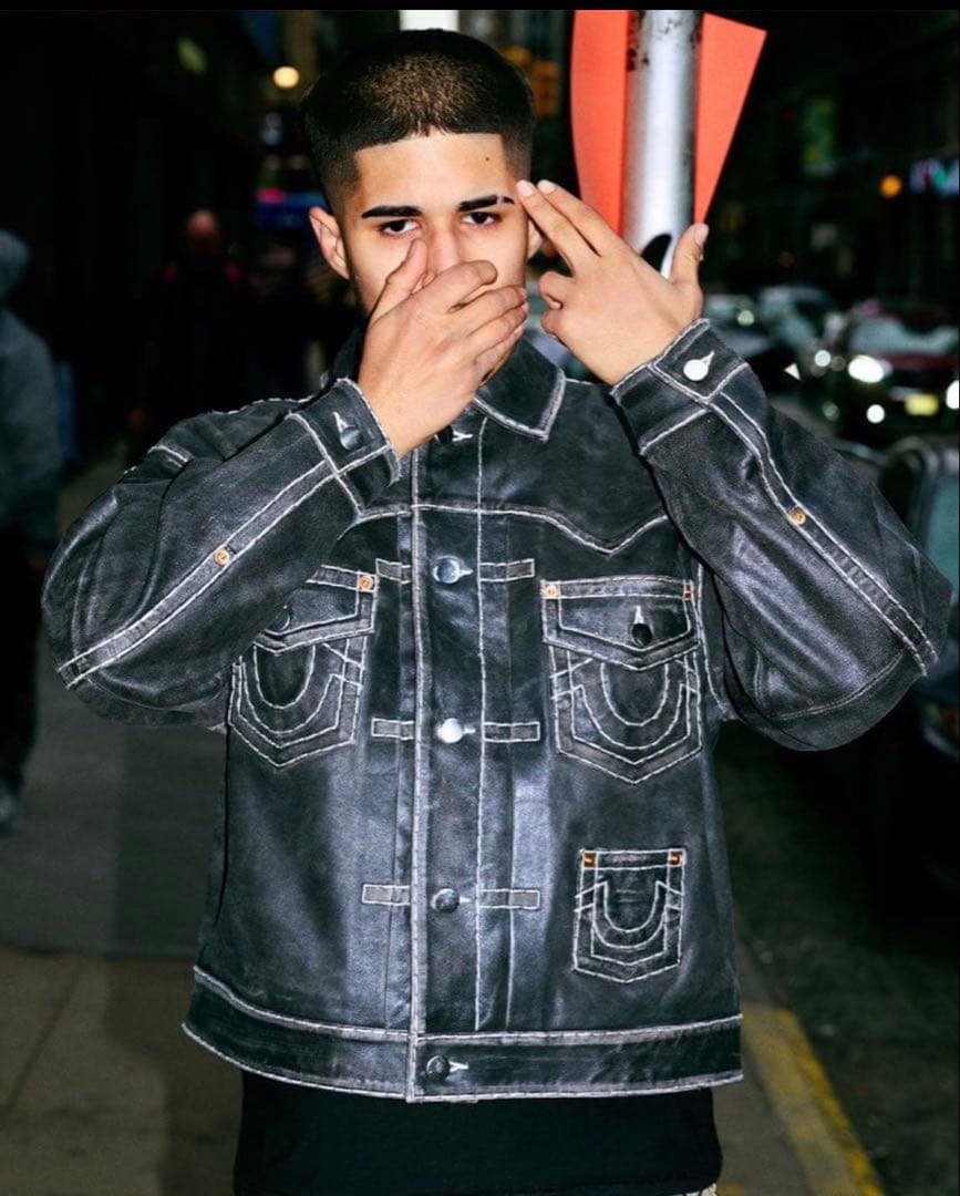 【値下げは纏め買い機能取引なら検討 致します】