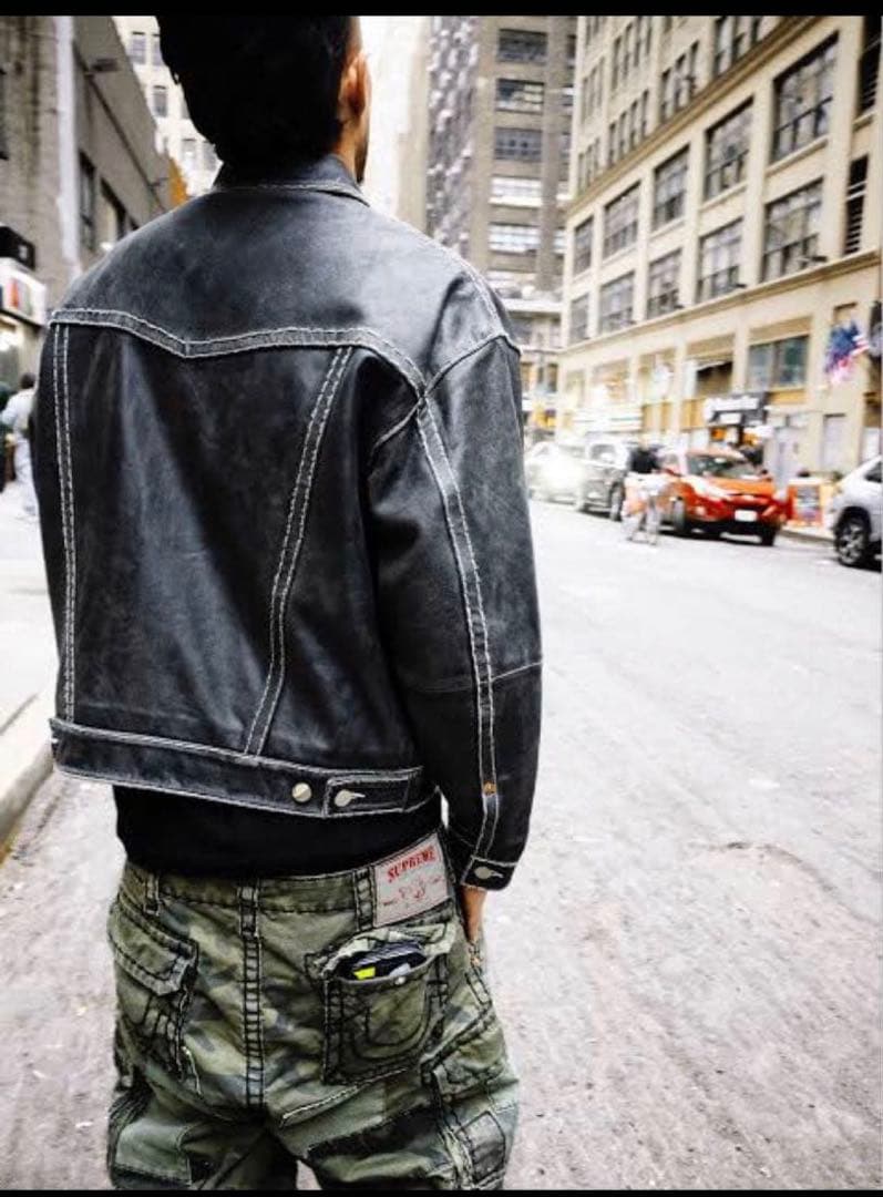 【値下げは纏め買い機能取引なら検討 致します】