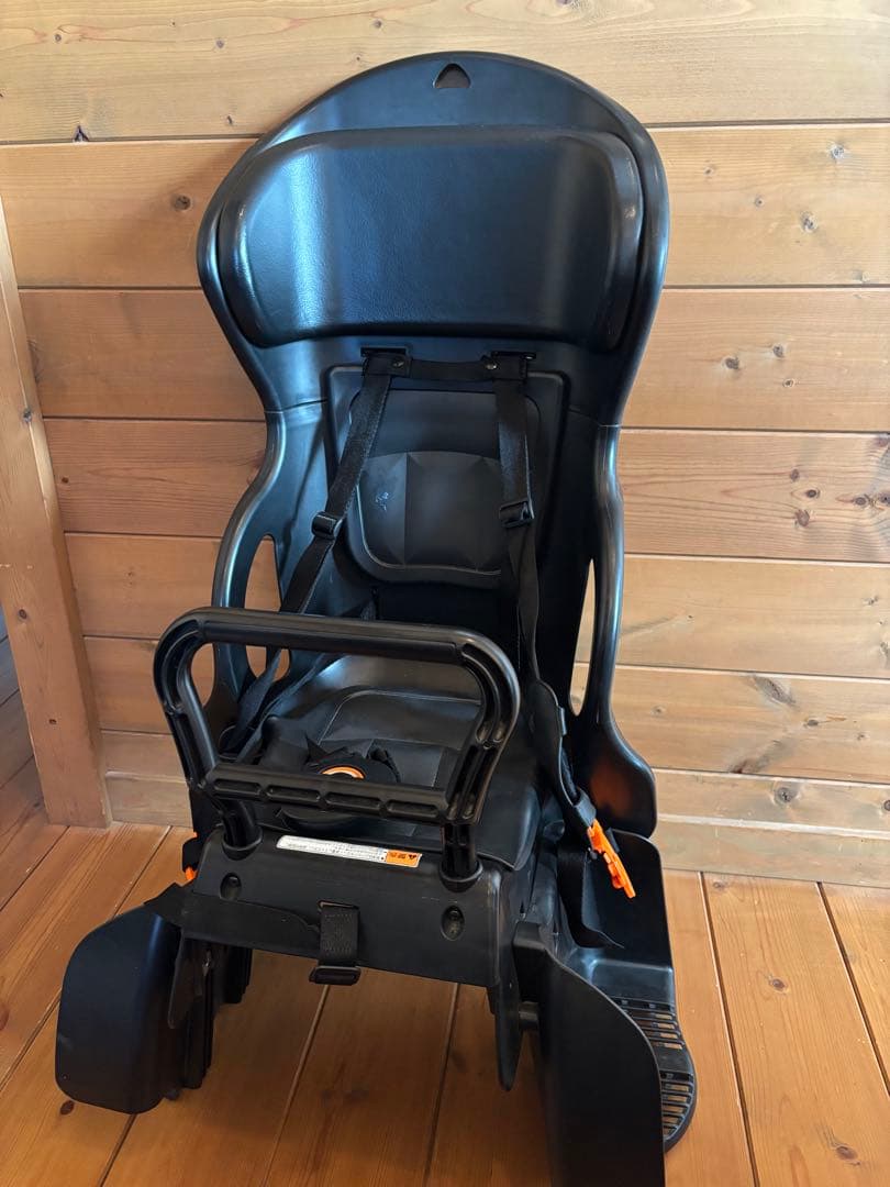 Moru YAMAHA 電話アシスト自転車 20型 パスバビー