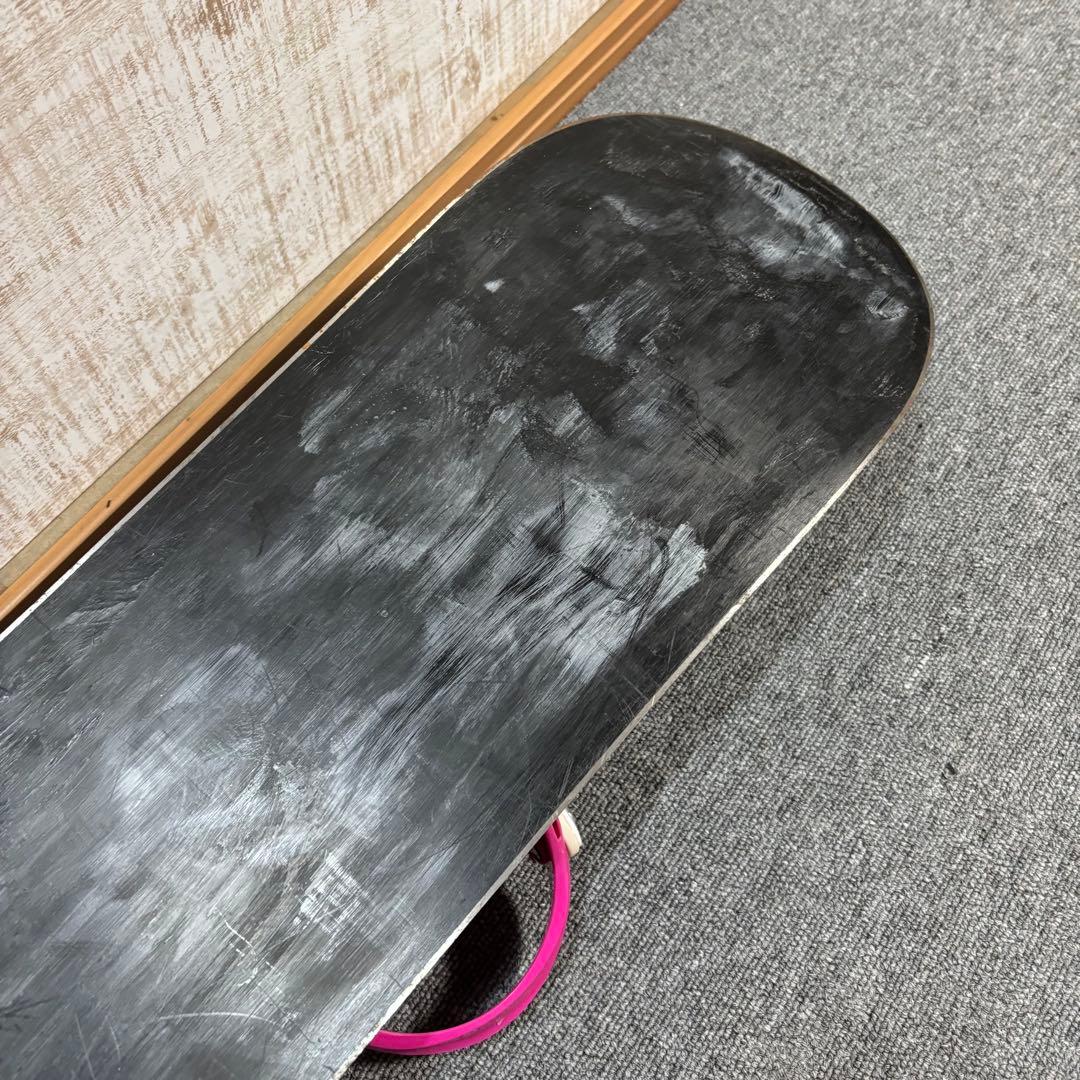 【送料無料】IGNIO スノーボードセット