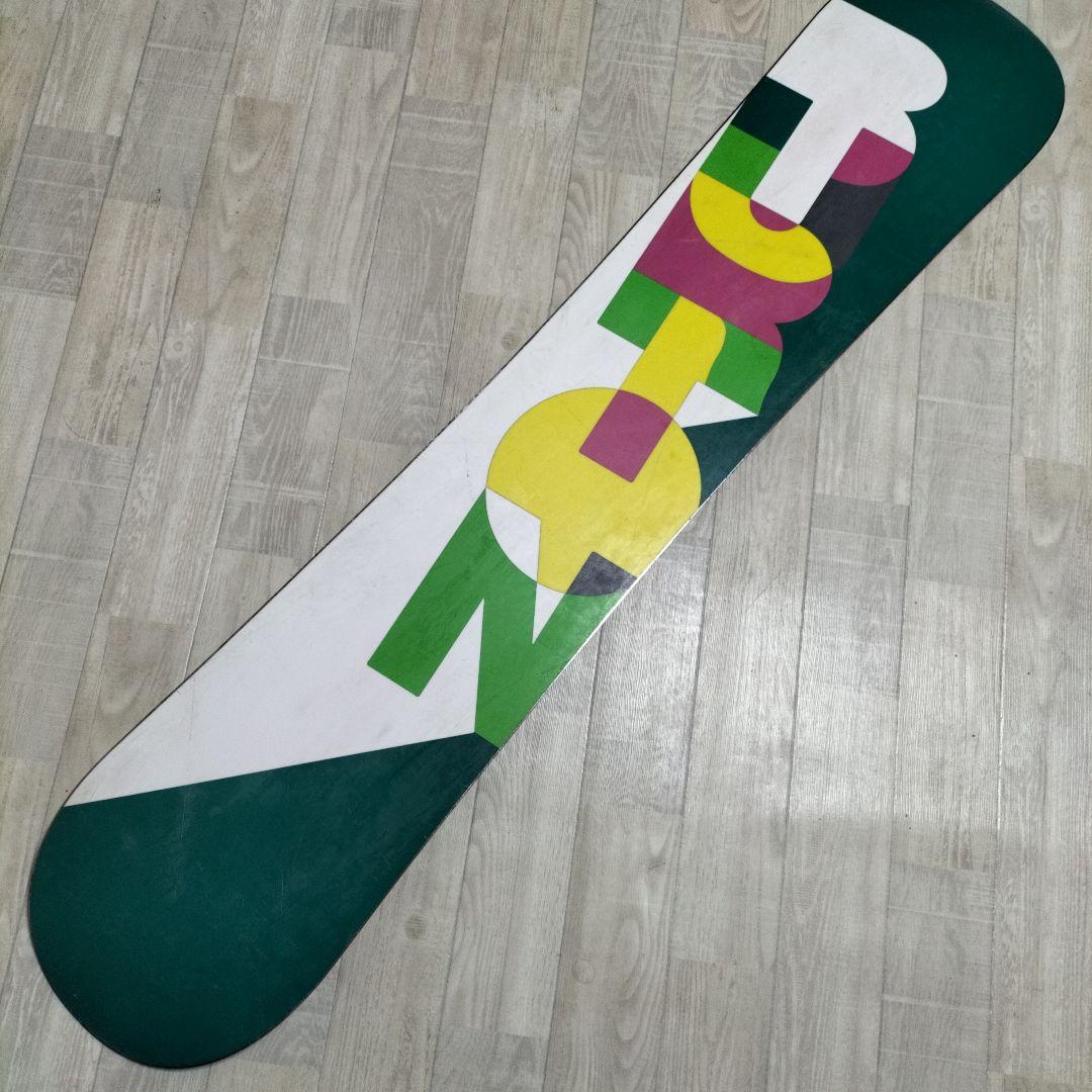 おさむです。 BURTON バートン　ロッカー