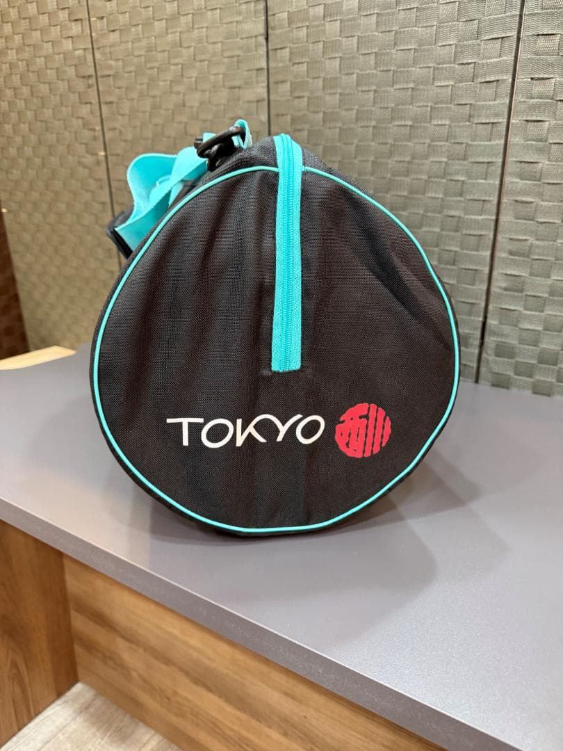 西川 エアーポータブル モバイルマット スリム 中古品