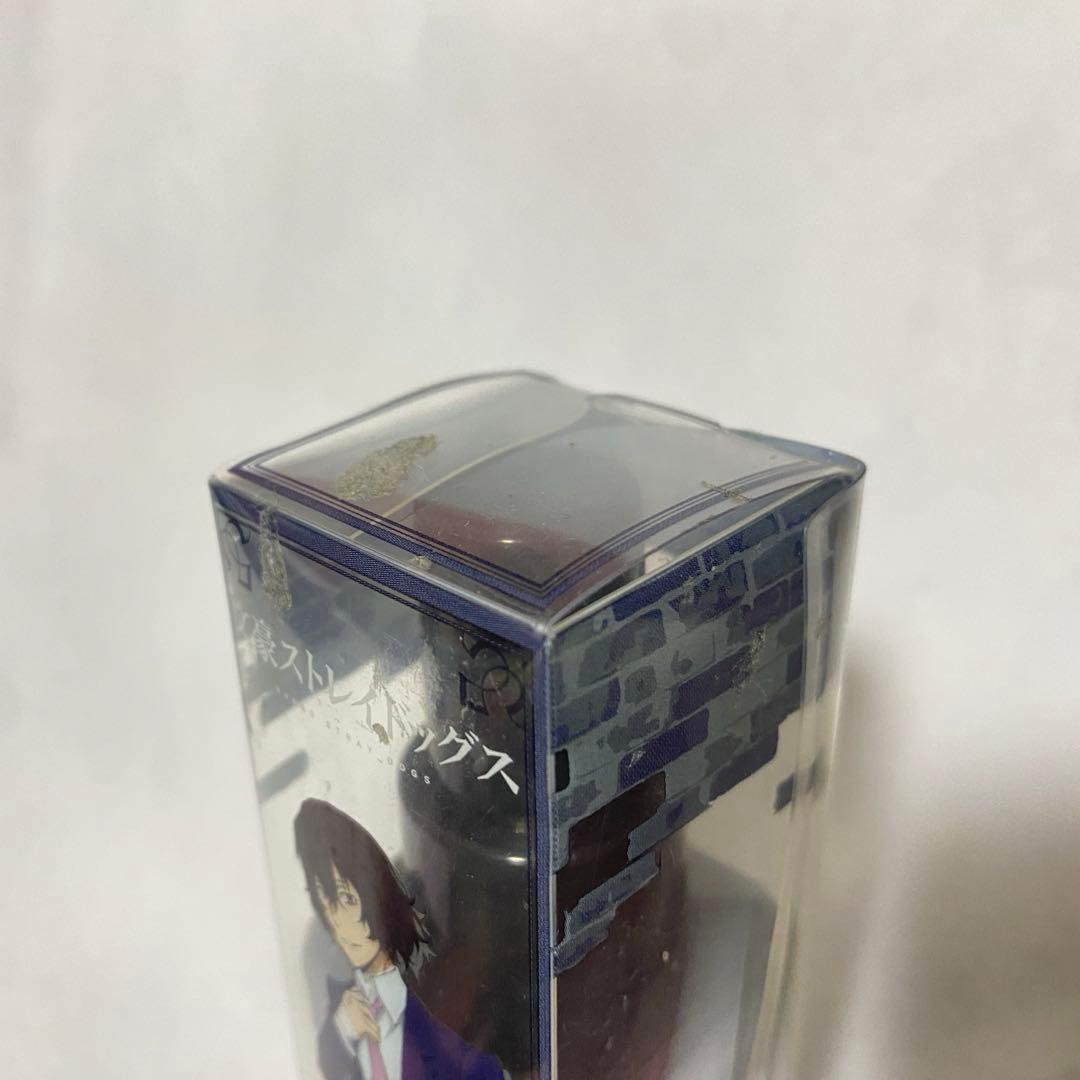 太宰治 コロンスプレー