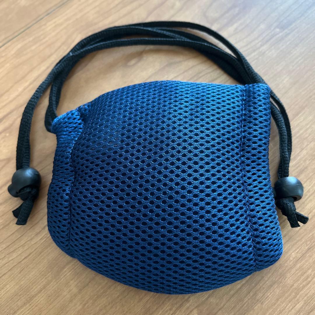 東急スポーツオアシス スタイリーボール