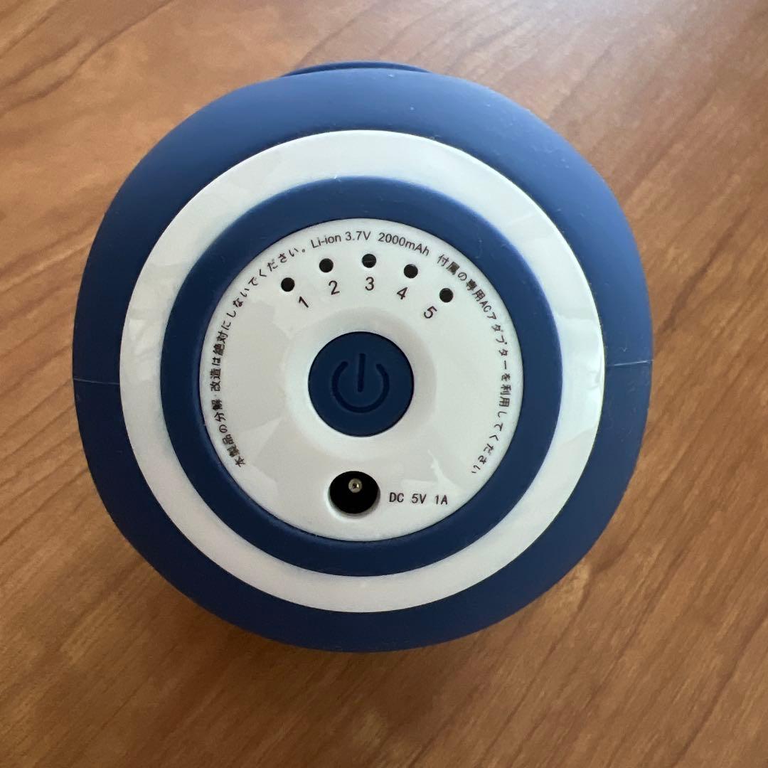 東急スポーツオアシス スタイリーボール