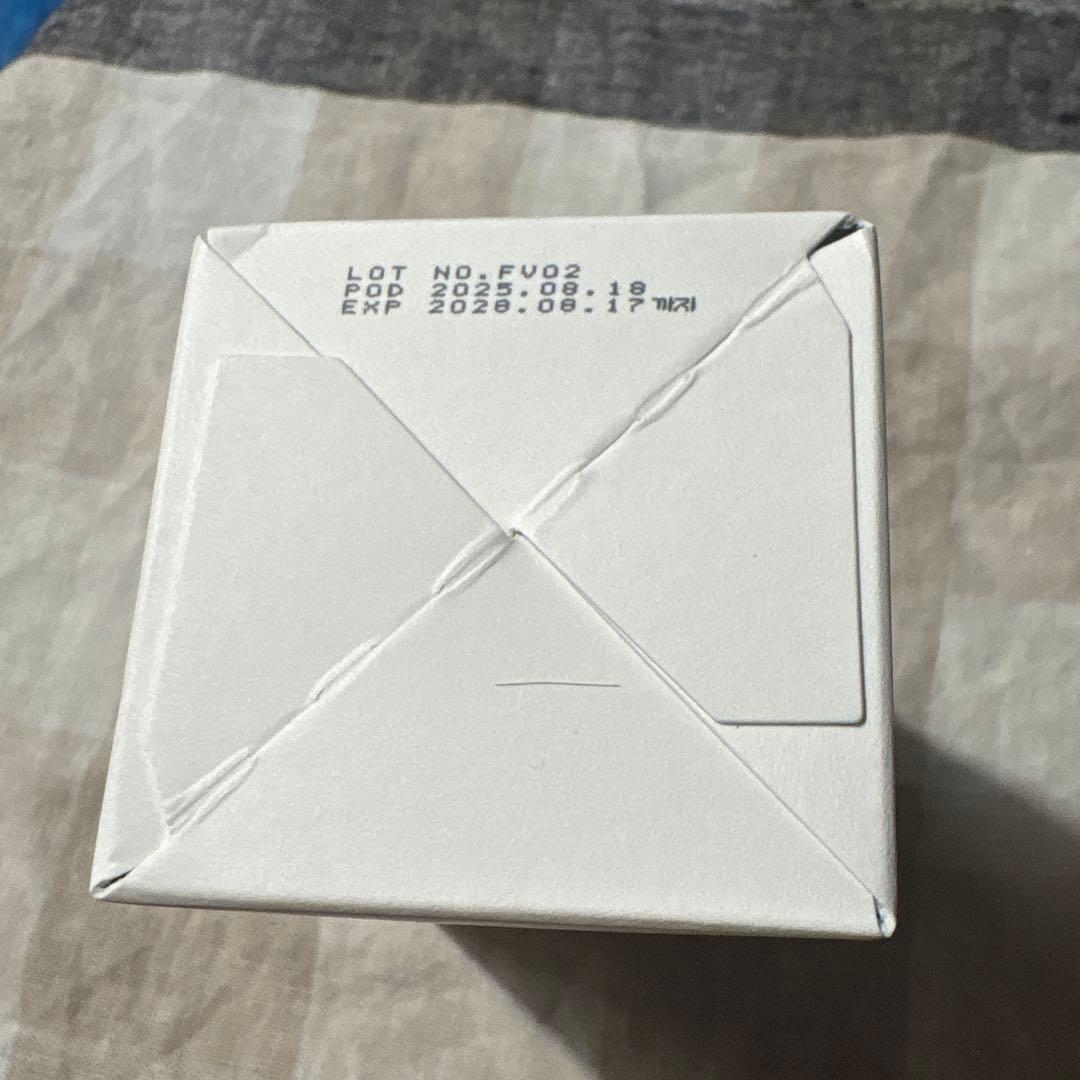 【韓国正規品】セメンザルライト100ml 最新版❣️