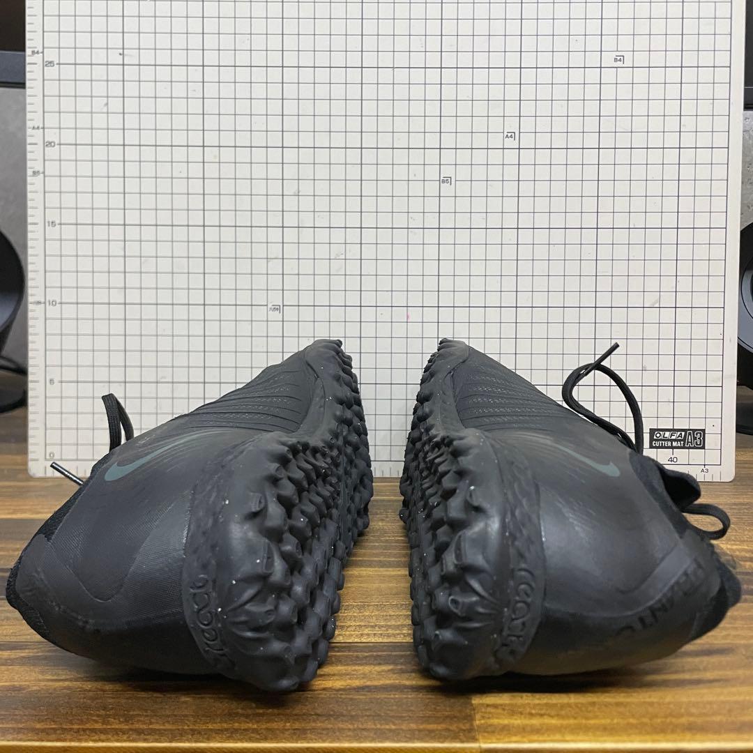 NIKE（ナイキ） ファントム GX2 プロ TF / 26cm