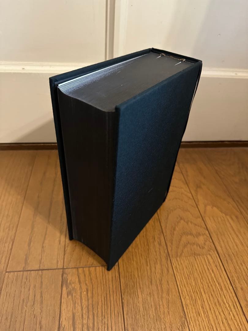 ANN DEMEULEMEESTER 32年間コレクション全集