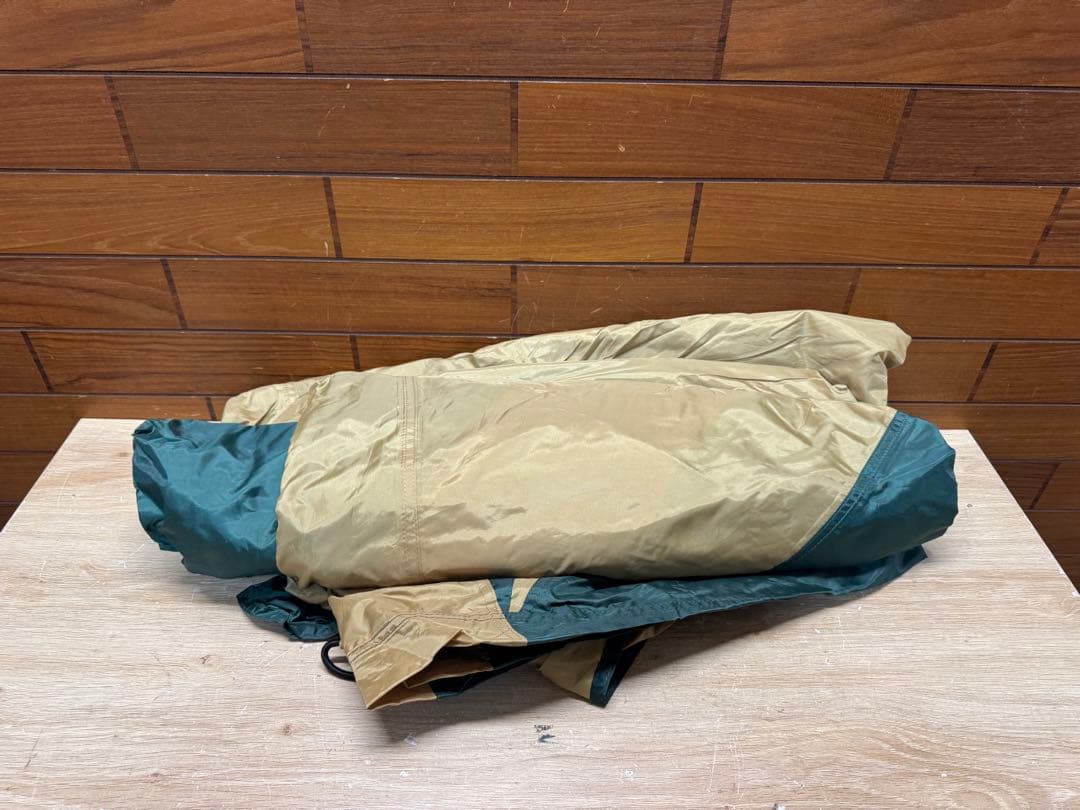 コールマン　BCキャノピードーム270プラス　170T10650R