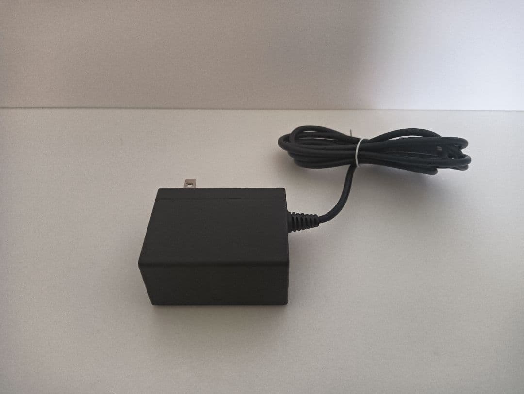 Nintendo Switch Lite ピンク 保証残あり