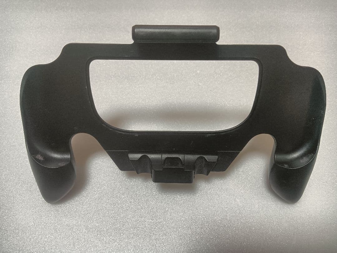 Nintendo Switch Lite ピンク 保証残あり