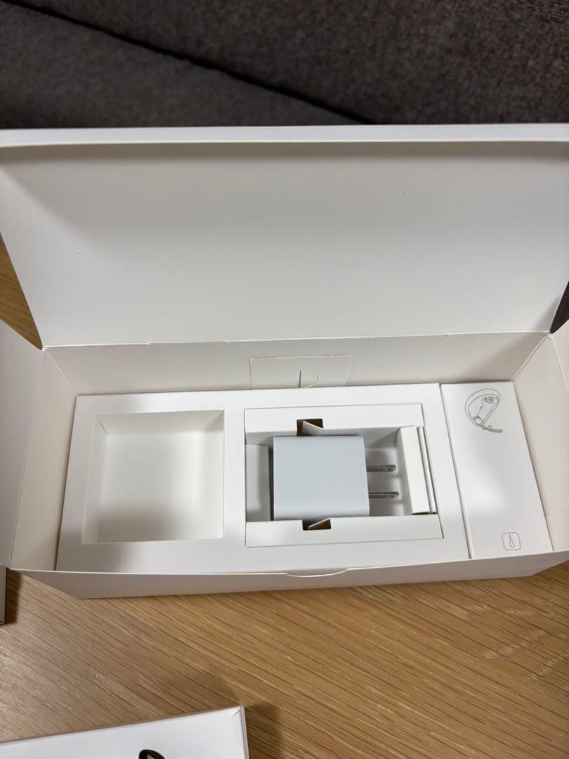 【超美品】PICO 4 256GB (VRヘッドセット)