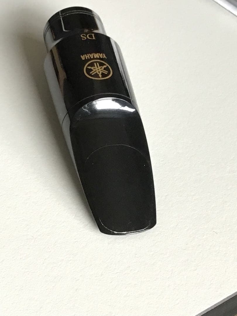 美品　格安　YAMAHA YDS-150 デジタルサックス