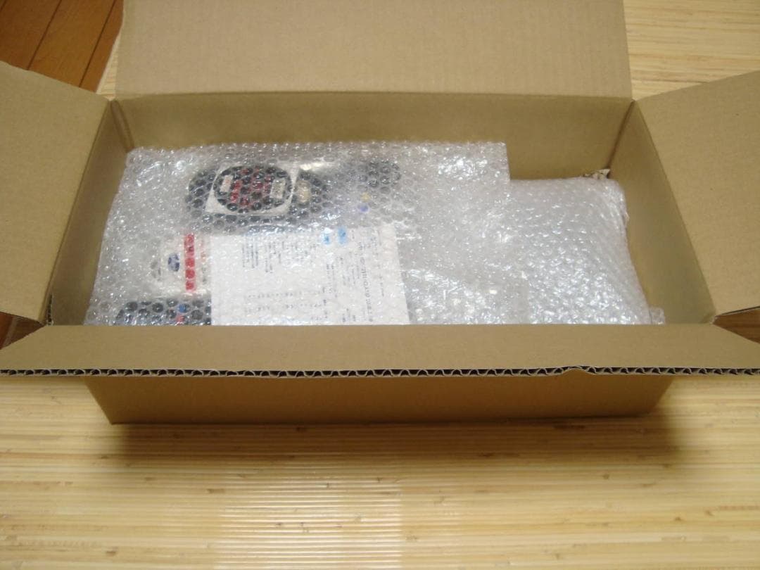 4K/パナソニック ブルーレイレコーダー DIGA DMR-BRW510①