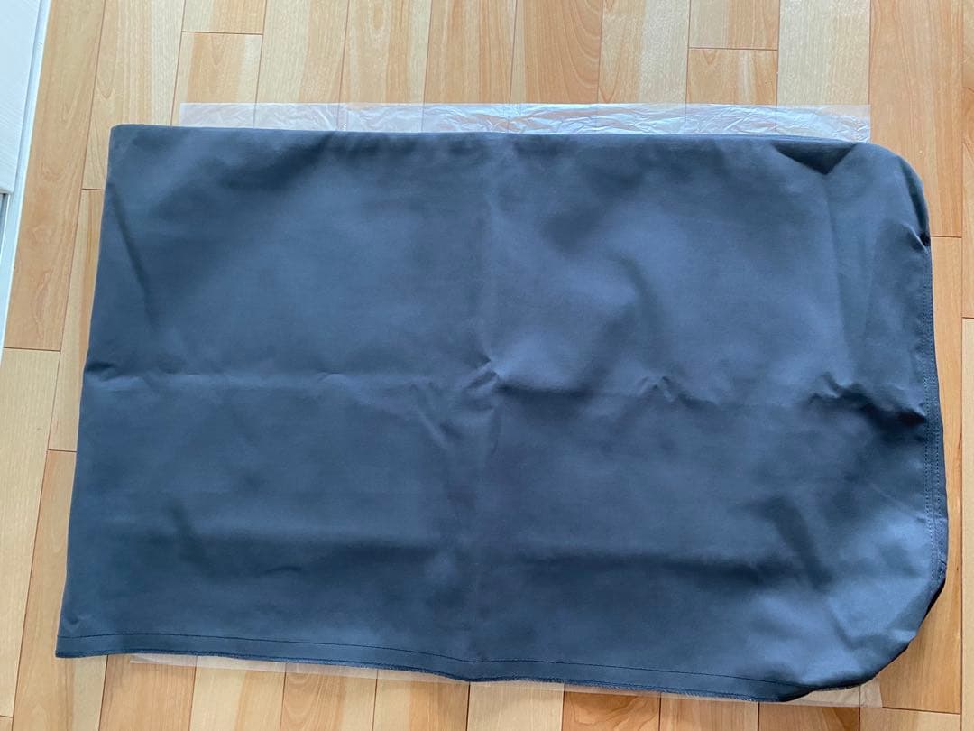 SODERHAMN ソーデルハムン カバー 3人掛けソファセクション用