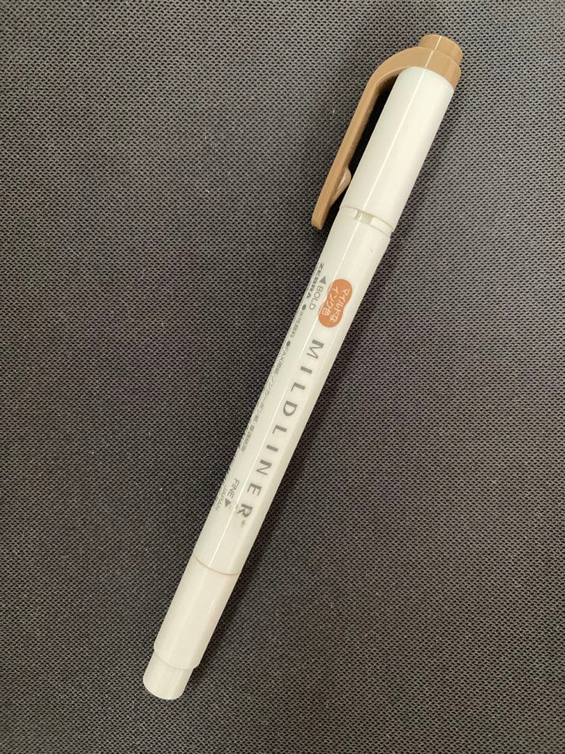 SODERHAMN ソーデルハムン カバー 3人掛けソファセクション用