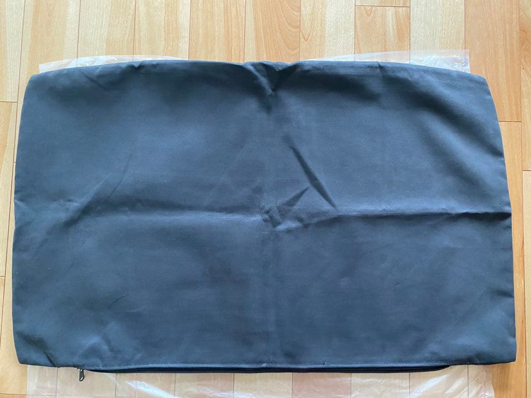 SODERHAMN ソーデルハムン カバー 3人掛けソファセクション用