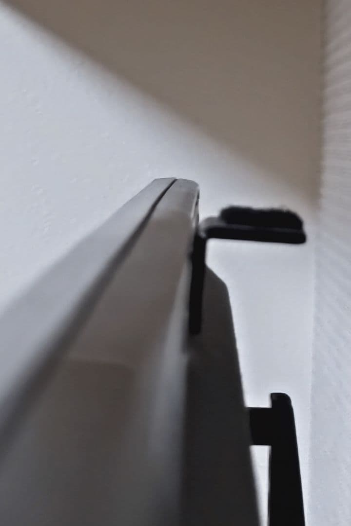 ☆Panasonic テレビ ビエラ TH-L42E60 フルハイビジョン 42