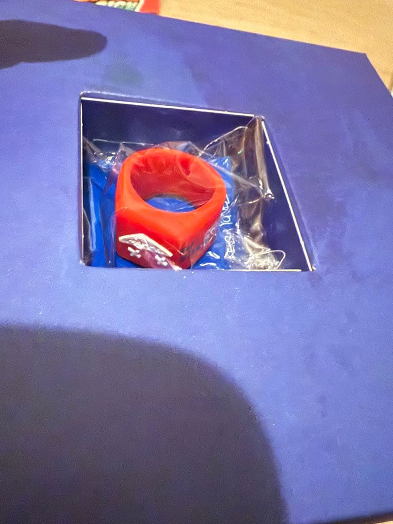 本日値下げ CD ピースサイン Pale Blue パズル 米津玄師 まとめ