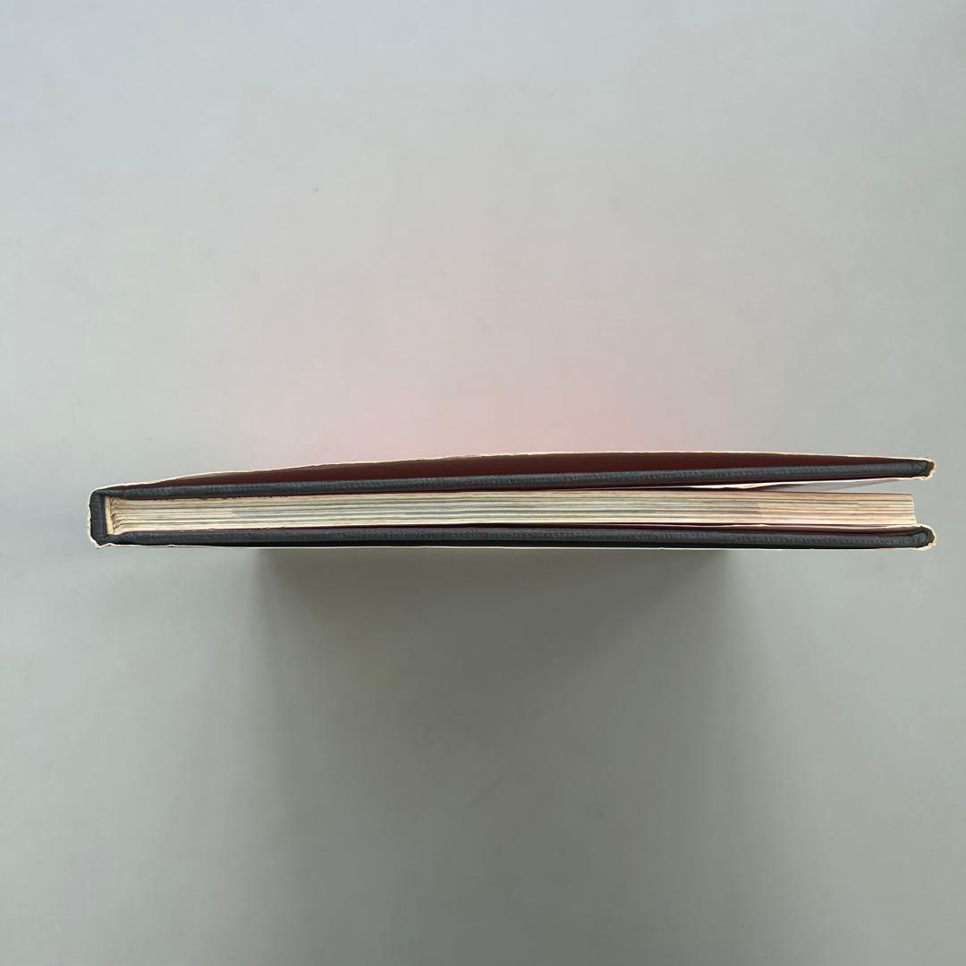 細江英公 抱擁　朝日ソノラマ写真選書