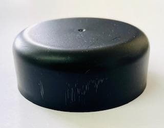 ドリンクボトル500ml　77本