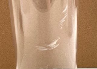 ドリンクボトル500ml　77本