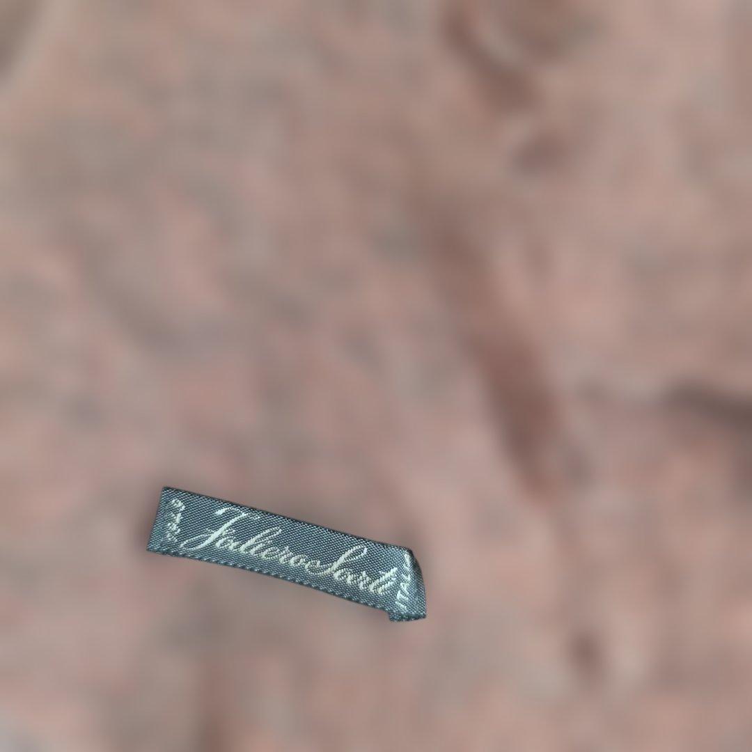 ファリエロサルティ ストール 美品