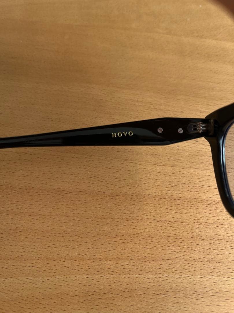 小物 GENTLE MONSTER hovo01