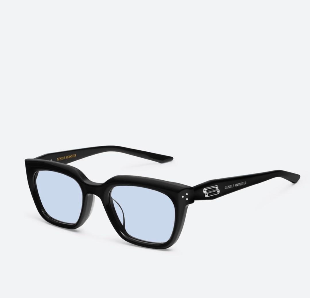 小物 GENTLE MONSTER hovo01