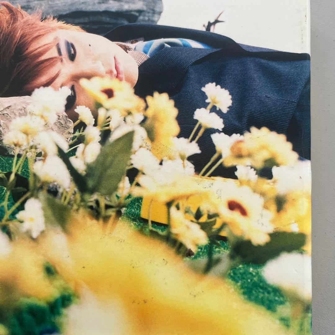 HYDEIST 81°  GLAY Anthologyシリーズ9枚セット