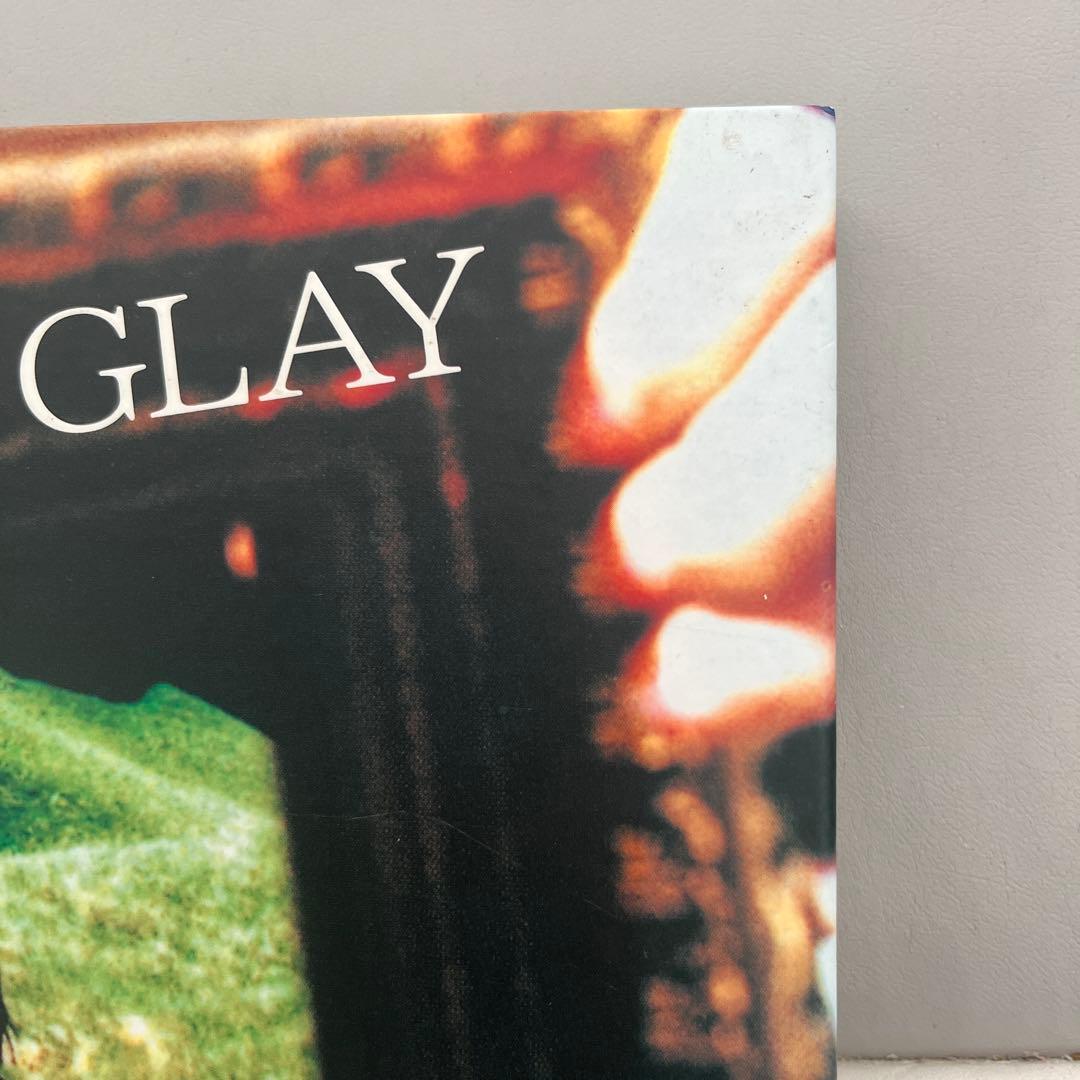 HYDEIST 81°  GLAY Anthologyシリーズ9枚セット