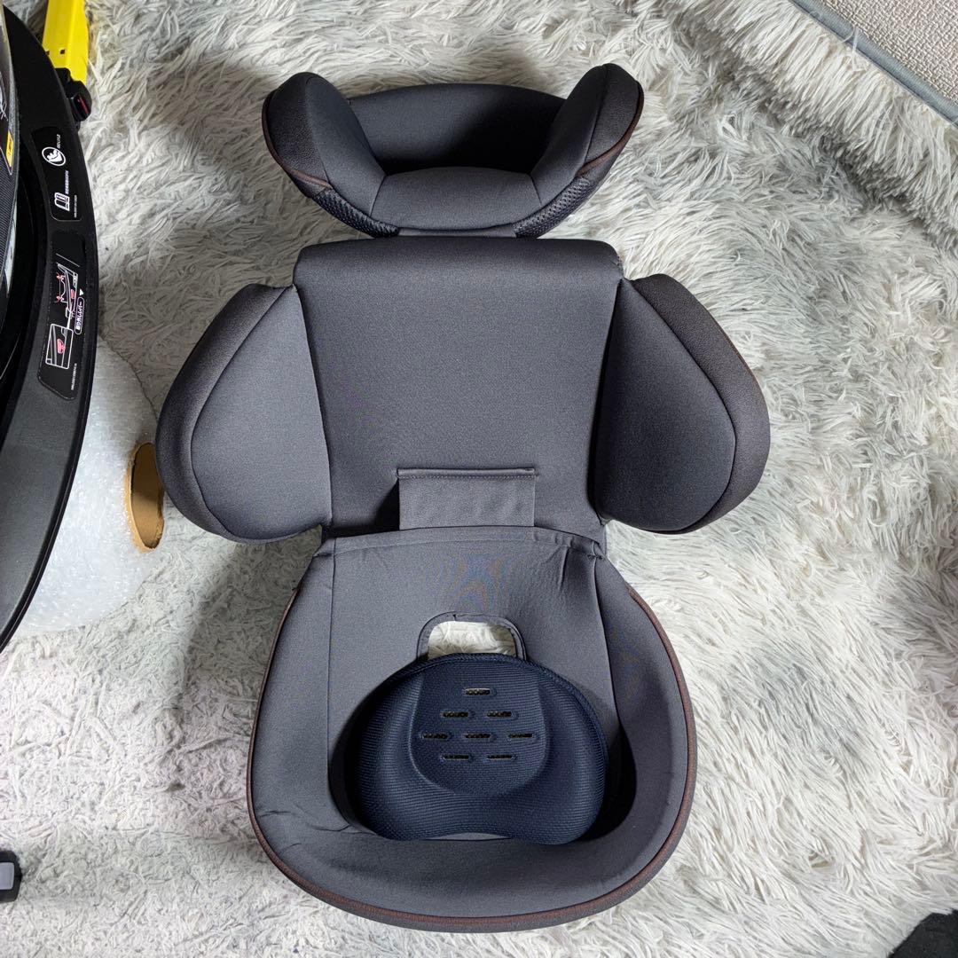 kenzo-美品アップリカ クルリラビッテエックス CURURILABIT