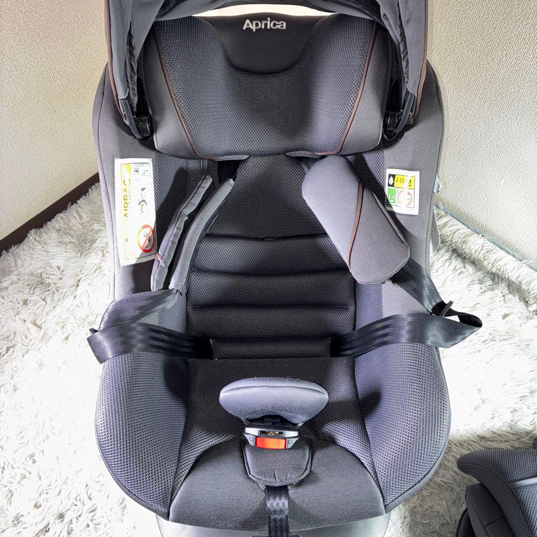 kenzo-美品アップリカ クルリラビッテエックス CURURILABIT