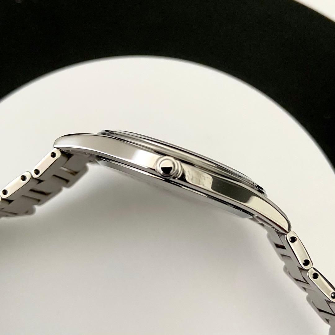 極美品｜SEIKO｜セイコー｜DOLCE｜ドルチェ｜SADL015｜限定品